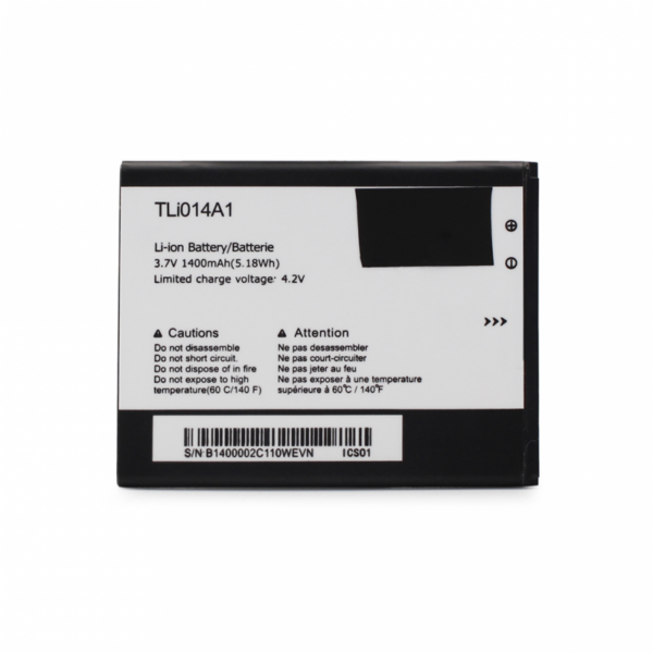 baterija teracell plus za alcatel ot 985 ot 990 pop c3 5020d 4010d 4030d 1800mah 89305 94672 65d5a1fe 63a8 4ad2 96f0 9bca0fa17e76 - Oznaka baterije: