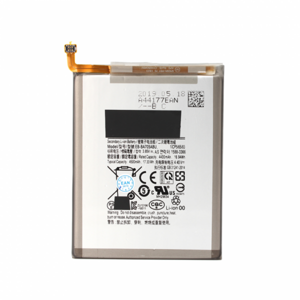 baterija teracell plus za samsung a705f galaxy a70 122492 155583 1 -