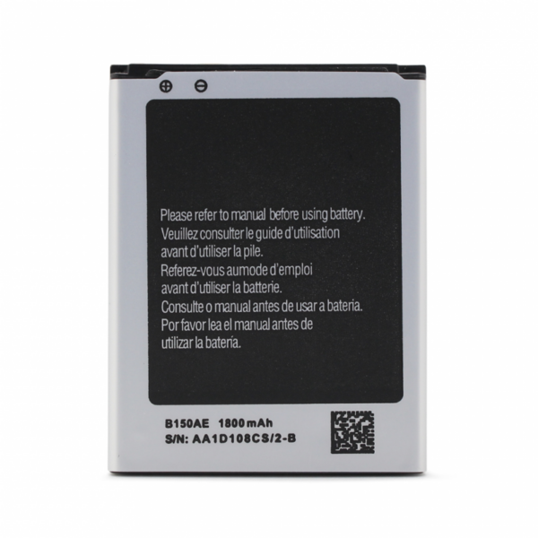 baterija teracell plus za samsung i8260 i8262 g3500 core 1500mah 89339 94645 725f927b 4ccc 4557 b7f7 555bfe3d55fd - Oznaka baterije:B185BEB150AES/N: AA1D108CS/2-B