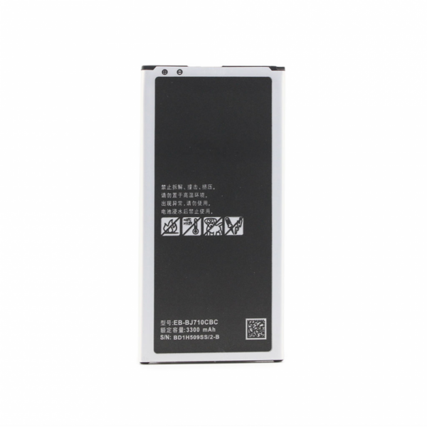 baterija teracell plus za samsung j710f galaxy j7 2016 108437 120084 - Oznaka baterije:EB-BJ710CBC