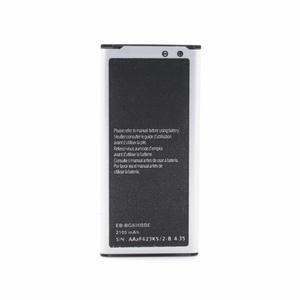 baterija teracell plus za samsung s5 mini g800 106344 115266 -