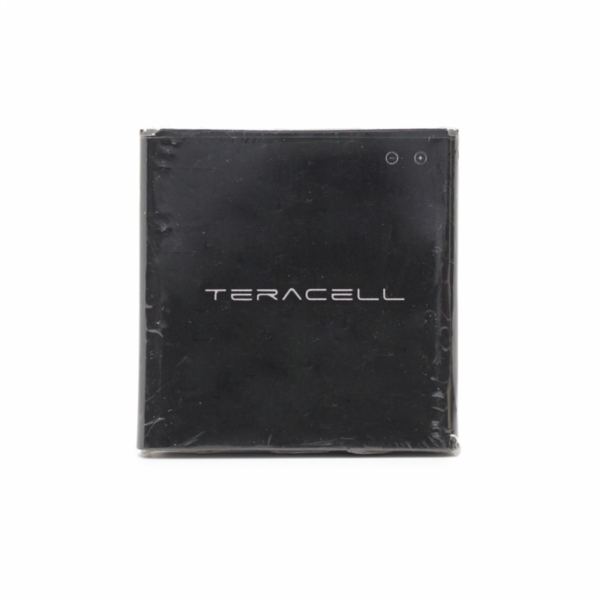 baterija teracell za huawei g500 g600 27182 112020 -