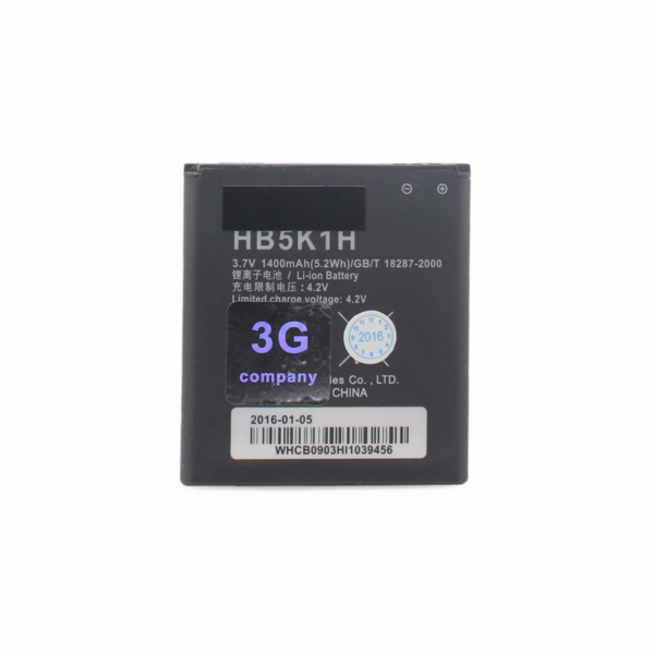 baterija za huawei c8650 u8650 5k1h 70769 123765 -