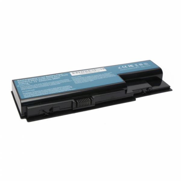 baterija za laptop acer aspire 5520 111v 5200mah 65336 73108 - Aspire 5220 Aspire 5220G Aspire 5230 Aspire 5235 Aspire 5300 Aspire 5310 Aspire 5315 Aspire 5320 Aspire 5330 Aspire 5520 Aspire 5520-5A2G16 Aspire 5520-6A2G12Mi Aspire 5520-7A1G16 Aspire 5520-7A1G16F Aspire 5520-T38P12 Aspire 5520-T38P8 Aspire 5520-T38P8F Aspire 5520-TX58P12 Aspire 5520-TX58P16 Aspire 5520G Aspire 5520G-402G25Mi Aspire 5520G-602G16 Aspire 5520G-602G16F Aspire 5530 Aspire 5530-U6F Aspire 5530G Aspire 5535 Aspire 5535-604G25MN Aspire 5535-624G25MN Aspire 5535-704G32Mn Aspire 5535-S6 Aspire 5710 Aspire 5710G Aspire 5710Z Aspire 5710ZG Aspire 5715 Aspire 5715Z Aspire 5720 Aspire 5720G Aspire 5720Z Aspire 5720ZG Aspire 5730 Aspire 5730G Aspire 5730Z Aspire 5730ZG Aspire 5739 Aspire 5739G Aspire 5739G-6132 Aspire 5739G-6959 Aspire 5910 Aspire 5910G Aspire 5920 Aspire 5920-1A2G16Mi Aspire 5920-302G12Mi Aspire 5920-302G16MN Aspire 5920-3A2G16Mi Aspire 5920-5A2G16Mi Aspire 5920-5A3G25Mi Aspire 5920-603G25mi Aspire 5920- 6582 Aspire 5920-6661 Aspire 5920G Aspire 5920G-102G16 Aspire 5920G-302G16MN Aspire 5920G-302G20H Aspire 5920G-302G20N Aspire 5920G-302G25 Aspire 5920G-302G25Hi Aspire 5920G-302G25Hn Aspire 5920G-302G25Mn Aspire 5920G3A2G25Mn Aspire 5920G-601G16 Aspire 5920G-601G16F Aspire 5920G-602G16 Aspire 5920G-602G16F Aspire 5920G-602G16Mn Aspire 5920G-602G20HN Aspire 5920G-602G25Mn Aspire 5920G-702G25Hn Aspire 5920G-932G25 Aspire 5920G-932G25F Aspire 5930 Aspire 5930G Aspire 5930Z Aspire 5935 Aspire 5935G Aspire 5940 Aspire 5940G Aspire 5942 Aspire 5942G Aspire 5942G-724G64Bn Aspire 5942G-724G64Mn Aspire 6530 Aspire 6530G Aspire 6530G-802G32Mn Aspire 6920 Aspire 6920-602G16 Aspire 6920-602G16F Aspire 6920-603G32Mn Aspire 6920-6422 Aspire 6920-6428 Aspire 6920-6610 Aspire 6920-6621 Aspire 6920-6731 Aspire 6920-6864 Aspire 6920-812G25 Aspire 6920-812G25F Aspire 6920-832G32 Aspire 6920-832G32F Aspire 6920G Aspire 6920G-6A4G25Mn Aspire 6920G-814G32Bn Aspire 6920G-832G25Bn Aspire 6920G-834G32Bn Aspire 6920G-934G32Bn Aspire 6930 Aspire 6930-6067 Aspire 6930-6073 Aspire 6930-6082 Aspire 6930-6154 Aspire 6930-6262 Aspire 6930-6455 Aspire 6930-6560 Aspire 6930-6586 Aspire 6930-6723 Aspire 6930-6771 Aspire 6930-6809 Aspire 6930-6940 Aspire 6930-6941 Aspire 6930-6942 Aspire 6930-733G50Mn Aspire 6930G Aspire 6930G-583G25Bn Aspire 6930G-583G25Mn Aspire 6930G-643G25Mn Aspire 6930G-733G25Mn Aspire 6930G-944G64Mn Aspire 6930G-B32 Aspire 6930G-B32F Aspire 6930G-BC32 Aspire 6930G-BC32F Aspire 6930ZG Aspire 6935 Aspire 6935-6194 Aspire 6935G Aspire 6935G-644G25Bn Aspire 6935G-644G32Bn Aspire 6935G644G50Mn Aspire 6935G-734G32Bn Aspire 6935G-844G32Bn Aspire 6935G-944G32Bn Aspire 7220 Aspire 7230 Aspire 7235 Aspire 7235G Aspire 7320 Aspire 7320G Aspire 7330 Aspire 7520 Aspire 7520-5115 Aspire 7520-5618 Aspire 7520-5823 Aspire 7520- 6A1G08Mi Aspire 7520G Aspire 7520G-502G25Mi Aspire 7520G-502G32Mi Aspire 7520Z Aspire 7530 Aspire 7530G Aspire 7535 Aspire 7535G Aspire 7540 Aspire 7540G Aspire 7720 Aspire 7720-1A2G16Mi Aspire 7720-3A2G12Mi Aspire 7720G Aspire 7720G1A2G16Mi Aspire 7720G-1A2G24Mi Aspire 7720G-302G25Mi Aspire 7720G-302G25Mn Aspire 7720G-302G32Hi Aspire 7720G-3A2G32Mi Aspire 7720G-5A2G16Mi Aspire 7720G-602G50Mn Aspire 7720G-603G50Hn Aspire 7720G-702G50Hn Aspire 7720Z Aspire 7720Z-1A2G16Mi Aspire 7720ZG Aspire 7720ZG-3A1G16Mi Aspire 7730 Aspire 7730G Aspire 7730Z Aspire 7730ZG Aspire 7735 Aspire 7735Z Aspire 7735ZG Aspire 7736G Aspire 7736Z Aspire 7736ZG Aspire 7738 Aspire 7738G Aspire 7738Z Aspire 7740 Aspire 7740G Aspire 8530 Aspire 8730 Aspire 8730-6314 Aspire 8730-6550 Aspire 8730-6918 Aspire 8730-6951 Aspire 8730G Aspire 8730G-6042 Aspire 8730G-6681 Aspire 8730Z Aspire 8730ZG Aspire 8730ZG-344G32Mn Aspire 8735G Aspire 8735ZG Aspire 8930 Aspire 8930G Aspire 8930G-584G32Bn Aspire 8930G-734G32Bn Aspire 8930G-844G32Bn Aspire 8930G-864G32Bn Aspire 8930G-864G64Bn Aspire 8930G-944G64Bn Aspire 8930G-B48 Aspire 8930G-B48F Aspire 8935 Aspire 8935G Aspire 8940G Aspire 8940G-BR101 Aspire 8942G Aspire MS2253 Aspire Z5710 CL1576B Extensa 7230 Extensa 7230E Extensa 7630 Extensa 7630EZ Extensa 7630G Extensa 7630Z Extensa 7630ZG TravelMate 7230 TravelMate 7330 TravelMate 7530 TravelMate 7530G TravelMate 7730 TravelMate 7730G 1010872903 934T2180F AK. 006BT. 019 AK. 008BT. 055 AS-2007B AS07B31 AS07B41 AS07B51 AS07B61 AS07B71 AS07B75 AS07BX1 AS07BX2 B-5041L B053R012-9002 BT. 00603. 033 BT. 00603. 042 BT. 00604. 018 BT. 00604. 024 BT. 00604. 025 BT. 00605. 015 BT. 00605. 021 BT. 00606. 001 BT. 00607. 010 BT. 00607. 016 BT. 00607. 034 BT. 00803. 024 BT. 00804. 020 BT. 00804. 024 BT. 00805. 011 BT. 00807. 014 BT. 00807. 015 BTP-AS5520G ICK70 ICL50 ICW50 ICY70 JDW50 LC. BTP00. 008 LC. BTP00. 014 LF1 MS2221 ZD1