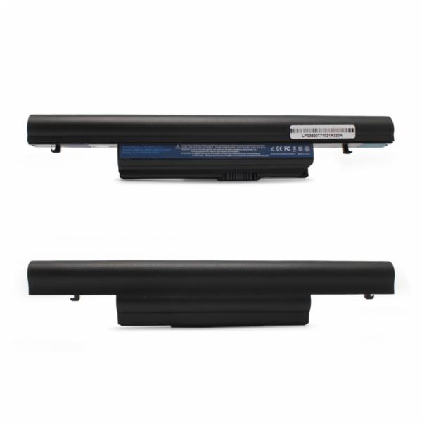 baterija za laptop acer aspire 5745 as10b41 111v 5200mah 89153 99182 603c450a d9e9 4794 9562 a3dc90fbc43c - Kompatibilni modeli: