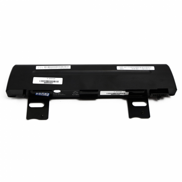 baterija za laptop asus a32 s3 24317 60318 - Kompatibilnost: A31-S3 A32-S3 Asus S300 S300N Series