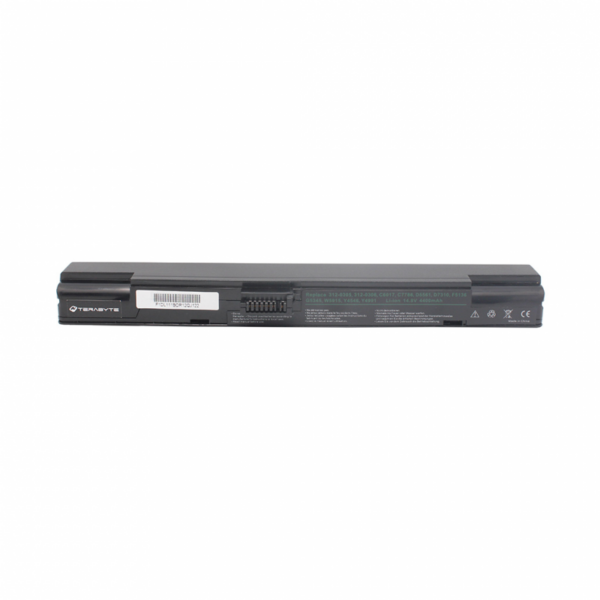 baterija za laptop dell 700m 148v 4400mah 15344 125356 - Kompatibilni kodovi:312-0305 312-0306 C7786 D5561 D7310 F5136 G5345 Y4546 Y4991 Kompatibilni modeli:Dell Inspiron 700m Dell Inspiron 710m Fujitsu LifeBook E330 Fujitsu LifeBook E340 Fujitsu LifeBook E350 Fujitsu LifeBook E370