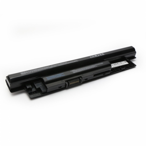 baterija za laptop dell inspiron 15 3531 3521 111v 5200mah 59204 73123 -  