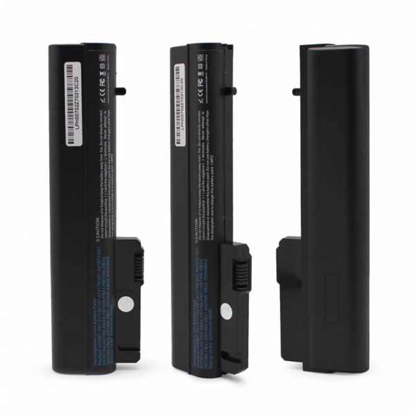 baterija za laptop hp 2530p 108v 5200mah 83426 88078 - Kompatibilni kodovi: 404866-622 404886-241 404886-621 404886-642 404887-001 404887-123 404887-141 404887-142 404887-221 404887-223 404887-241 404887-242 404887-263 404887-641 404887-642 404887-662 404888-241 405191-001 411126-001 411127-001 412779-001 412780-001 412789-001 441675-001 451713-001 451714-001 463308-122 463308-141 463308-142 463308-222 463308-241 463308-242 463309-221 481087-001 484784-001 492549-001 581190-242 581191-121 593586-001 BJ803AA BS555AA EH767AA EH767AA-TM EH767AA-TM1 EH768AA EH768UT EH800AV HSTNN-C48C HSTNN-C49C HSTNN-DB21 HSTNN-DB22 HSTNN-DB23 HSTNN-DB66 HSTNN-DB67 HSTNN-FB21 HSTNN-FB22 HSTNN-Q15C HSTNN-Q30C HSTNN-XB21 HSTNN-XB22 HSTNN-XB23 KU529AA MS06 MS06XL RW556AA