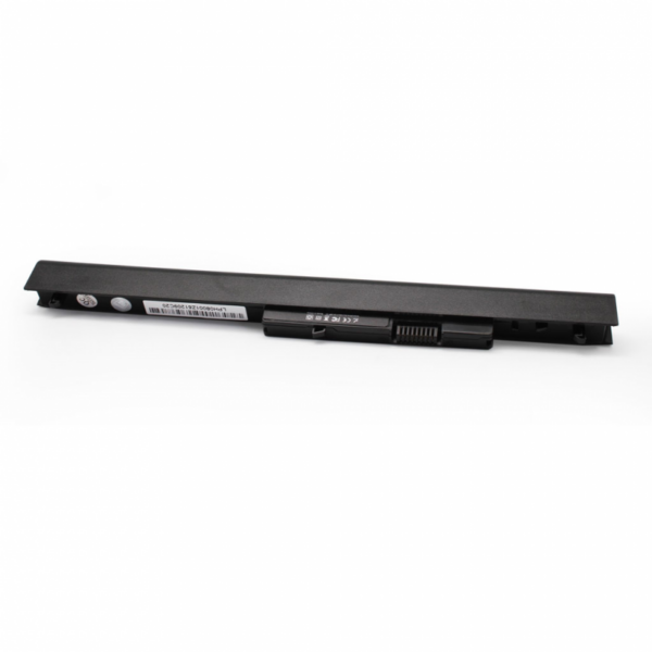 baterija za laptop hp 255 e2 80190 85833 -