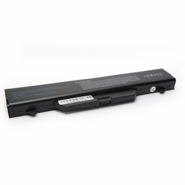 baterija za laptop hp 4510s 108v 5200mah 65346 73127 - HP ProBook 4510s Battery Replace The Following Part Number: 513130-321535808-001591998-141593576-001HSTNN-1B1DHSTNN-OB89HSTNN-W79C-7HSTNN-XB89NBP8A157B1NZ375AAHSTNN-1B52HSTNN-1B89HSTNN-IB89HSTNN-I62C-7HSTNN-I61C-5HSTNN-I60C-5