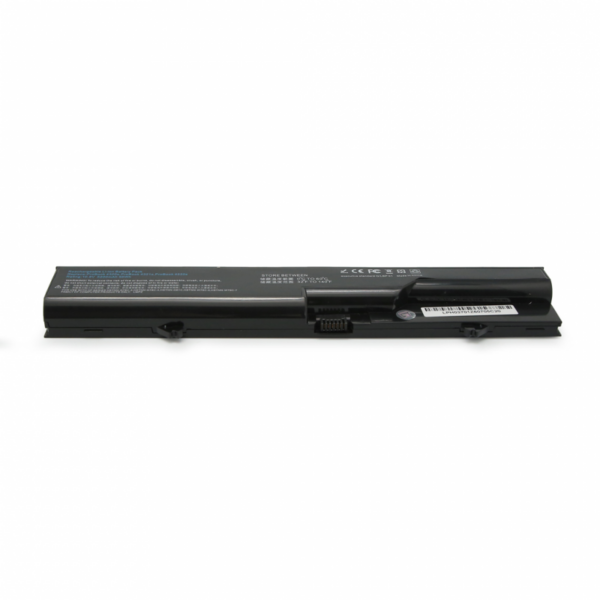 baterija za laptop hp 620 625 probook 4320s 4525s 4520s 108v 5200mah 59210 81974 - Kompatibilna sa: