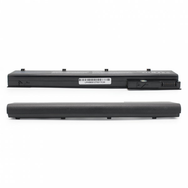 baterija za laptop hp elitebook 8560w 8760w hstnn ib2p vh08 vh08xl 5200mah 84503 89664 - Kompatibilna sa: