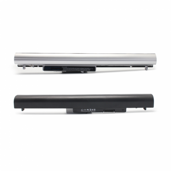 baterija za laptop hp la04 248 4 148v 2600 mah 108447 119134 -  