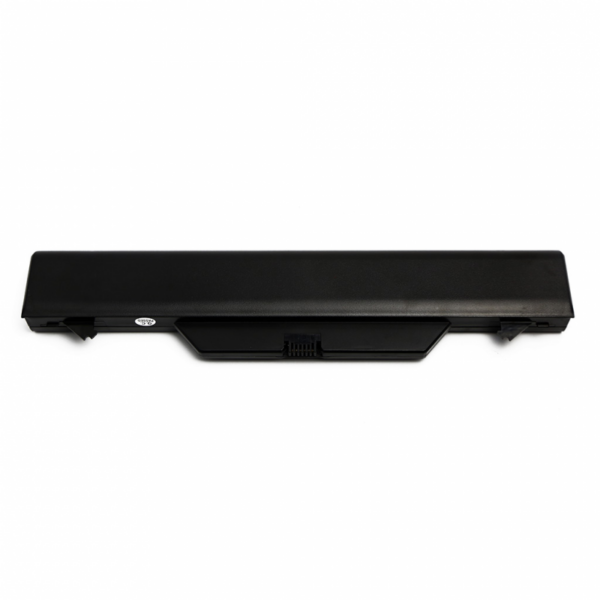 baterija za laptop hp probook 4510s 148v 5200mah 59217 59660 - Model baterije: