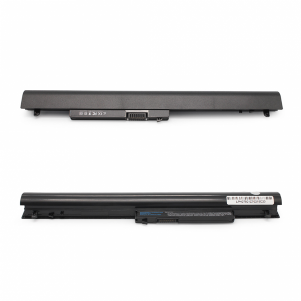 baterija za laptop hp sleekbook 14 hy04 148v 2600mah 89162 99178 0797f8ea 3a52 4cfe 97cc 2d8805be0e8f - Kompatibilni kodovi: