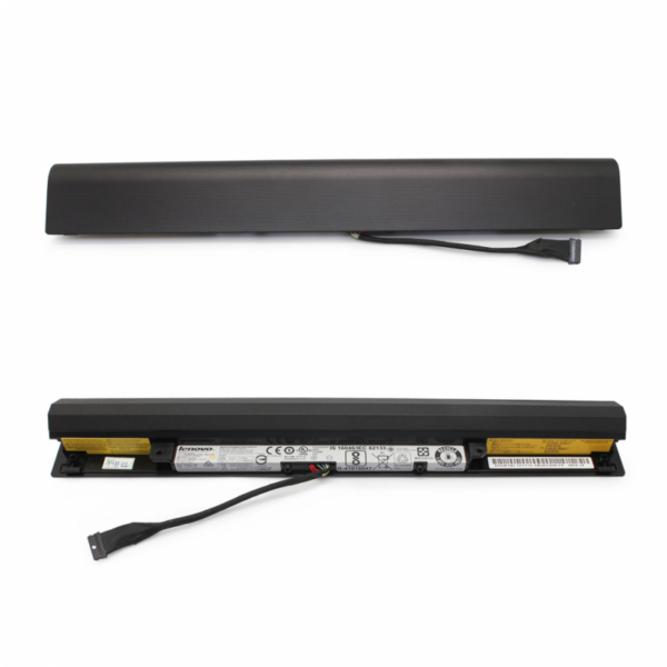 baterija za laptop lenovo ideapad 100 v4400 l15l4a01 89165 99175 b21a1d91 33c1 48a6 a682 fa0060b344ed - Kompatibilni modeli: IdeaPad 100-15IBD(80QQ009LGE), IdeaPad 100-15IBD(80QQ00GCGE), IdeaPad 100-15IBD(80QQ018HGE), IdeaPad 80QH00BCUS, TianYi100-15IBD, IdeaPad 100-14IBD(80RK002UIH), IdeaPad 100-15IBD(80MJ00CJGE), IdeaPad 100-15IBD(80MJ00CQGE), IdeaPad 100-15IBD(80QQ002AGE), IdeaPad 100-15IBD(80QQ00AQGE), IdeaPad 100-15IBD(80QQ00KBGE), IdeaPad 100-15IBD, IdeaPad 100-14IBD, IdeaPad 100-15IBD(80MJ), IdeaPad 100-15IBD(80MJ00CKGE), IdeaPad 100-15IBD(80MJ00GBGE), IdeaPad 100-15IBD(80QQ003BGE), IdeaPad 100-15IBD(80QQ00ARGE), IdeaPad 100-15IBD(80QQ0179GE), IdeaPad B50-50, TianYi100-14IBD, IdeaPad 100-14IBD(80RK), IdeaPad 100-15IBD(80MJ00ATGE), IdeaPad 100-15IBD(80MJ00CLGE), TianYi100-14, IdeaPad 100-15IBD(80QQ), IdeaPad 100 15-IBD 80QQ, Ideapad 100 80QQ