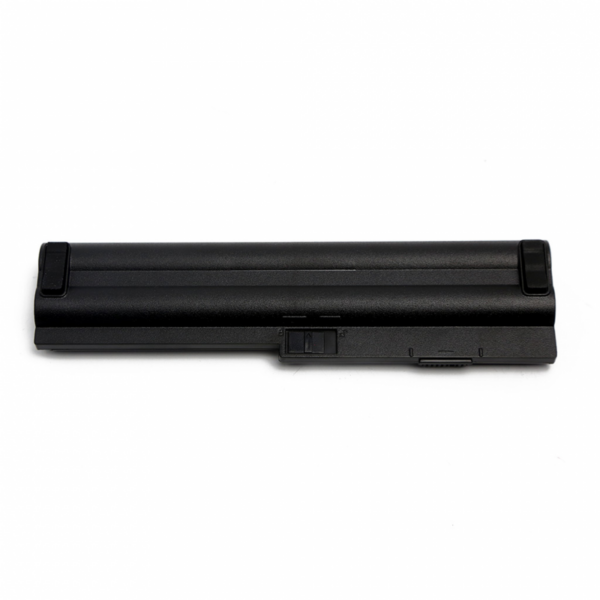 baterija za laptop lenovo x200 108 5200mah 59222 59679 - Lenovo ThinkPad X200 Battery Replace The Following Part Number: 42T483442T483543R925443R9255ASM 42T4537ASM 42T4541FRU 42T4536FRU 42T4538FRU 42T4540FRU 42T4542FRU 42T4649