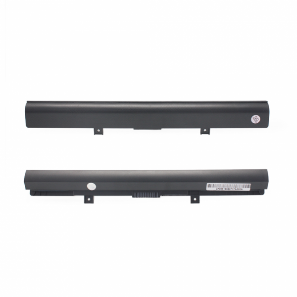 baterija za laptop toshiba satellite l55 c55 c50 l55t c70 pa5184u 1brs 148v 2600mah 116750 142344 - Kompatibilna sa navedenim modelima: