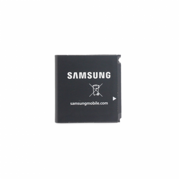 baterija za samsung f490 full org 29756 123964 -