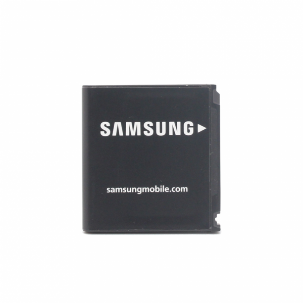 baterija za samsung i450 full org 29757 123992 -