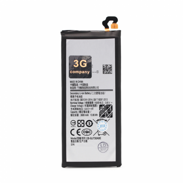 baterija za samsung j730f galaxy j7 2017 91310 97635 83525aeb faf1 41ba bddb 8bce5527167f -