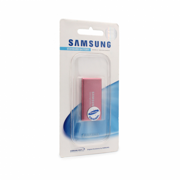 baterija za samsung x830 full org pink 29764 123970 -