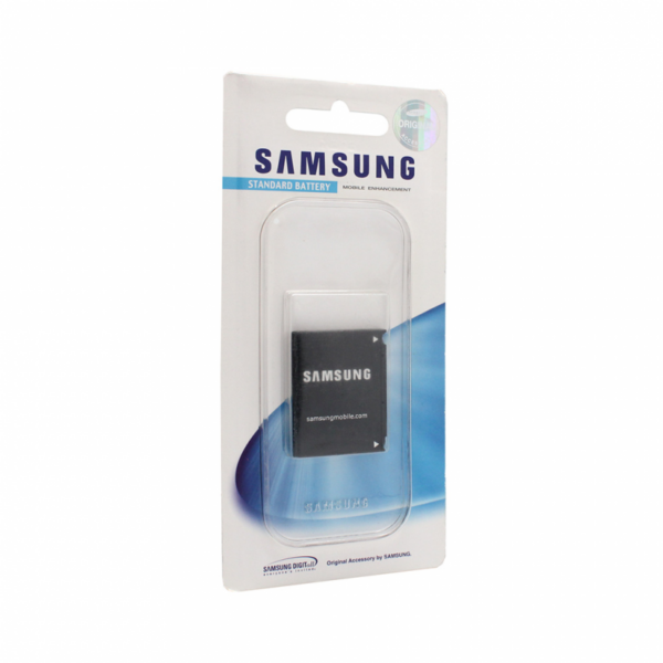 baterija za samsung z540 p520 full org 29754 125779 -