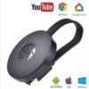 Google Chromecast uredjaj za TV strimovanje - Image 4