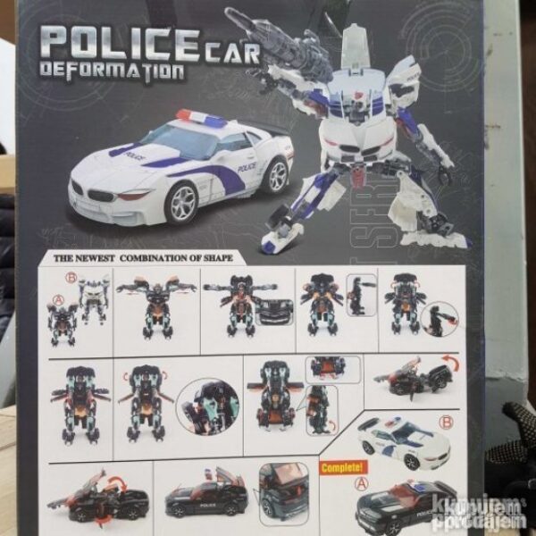 big 142104973 6336159d8d8ae2 34249796big 132230374 6 - Robot transformers -POLICE CAR