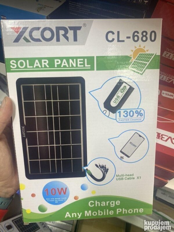 big 142662101 63481dfc9cb547 17363987big 142624244 6 - Solarni panel-XCORT CL-680