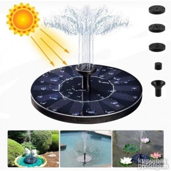 big 142973059 63530d9743e1b1 77343946big 139491217 6 - Solarna fontana.