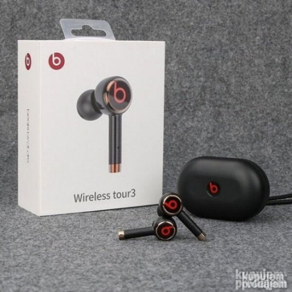 big 143544255 6365844c909572 94556572big 102083697 5 - Beats tour - Bluetooth slušalice.