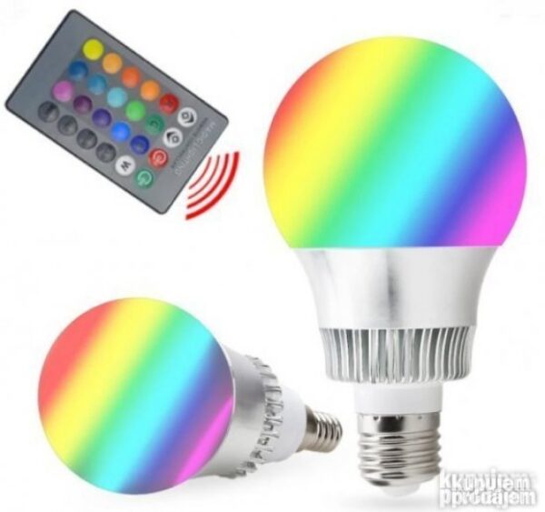 big 143545334 63658db5094080 85387751big 116204645 6 - RGB Led sijalica.