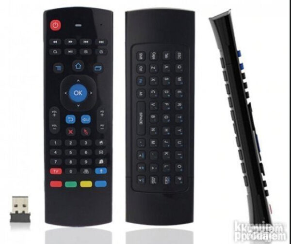 big 143812148 636d7de33363a7 34222039big 88731552 5e - Air fly mous (Miš i Tastatura za Tv box Smart televizore).