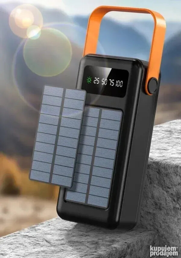 big 143972939 644bd83b4c8f01 20909595big 151004894 6 - Power bank SOLARNI - Externa baterija 45000 mAh