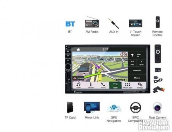 big 144502693 638296bb19a7a9 09868907big 113967299 6 - Model multimedie 7021G Miror link sa navigacijom.