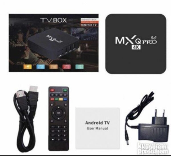 big 145717523 63a730be59e368 17189058big 132578771 6 - TV Box MXQ Pro 4KPretvara obican Tv u Smart