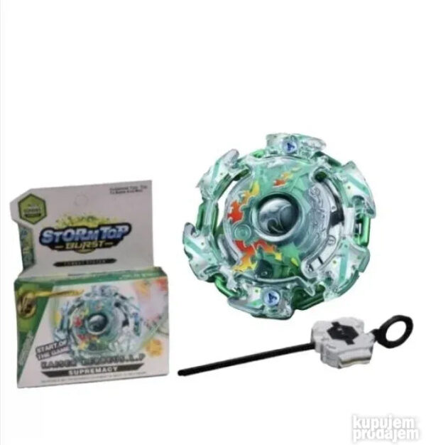 big 147344294 63dcd44d72b640 25301217160cc811 2499 4 - Beyblade ponovo napada zavrtite čigru i pobedite svaki beyblade duel