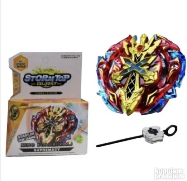 big 147344646 63dcd5f62ccad5 10623787d07a4559 84b9 4 - Beyblade ponovo napada zavrtite čigru i pobedite svaki beyblade duel