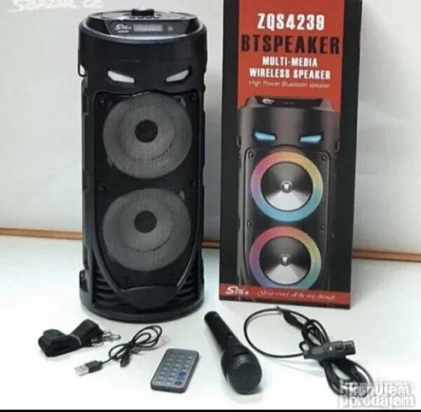 big 148152658 63f23b9e686cc7 52337729big 133305762 6 - Bluetooth zvucnik ZQS 4239