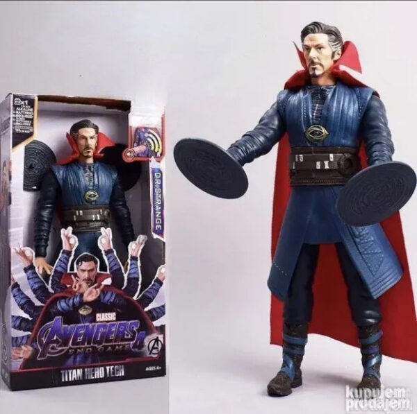 big 148849415 640558d6c77af4 31640630e7039c4f 631d 4 - Doktor Strange