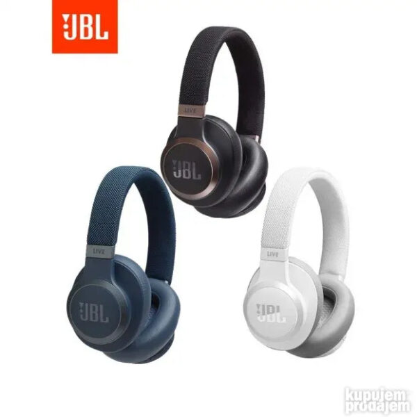 big 150908606 6445ffe9c1b148 28511975aeaab4f0 aa9a 4 - Slusalice Bluetooth Jbl 670BT live  Bluetooth povezivanje  Boje crna bela plava