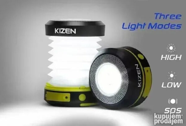 big 151642055 645c19307758d5 90800486big 151638624 6 - Led solarna lampa: Kizen.