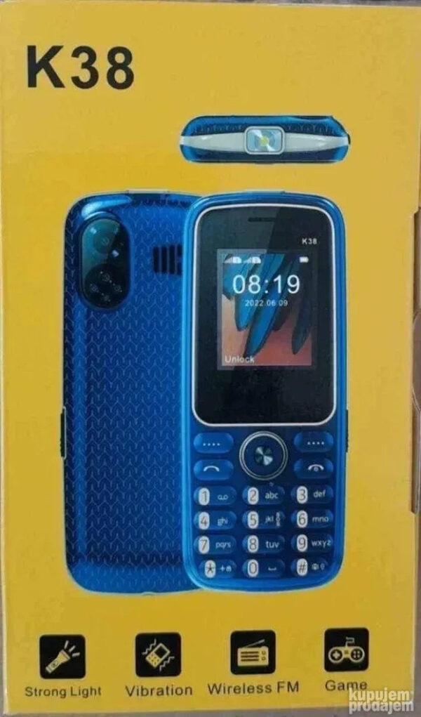 big 152426709 647516f9f0aca6 34107553169366587 - K38 Mobilni telefon