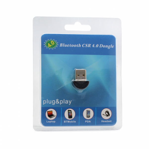 bluetooth csr 40 dongle 103434 113095 -