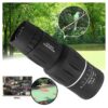 Bushnell Monokular 16×52