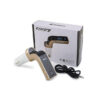 CAR G7 – 3u1 FM transmiter - Image 4