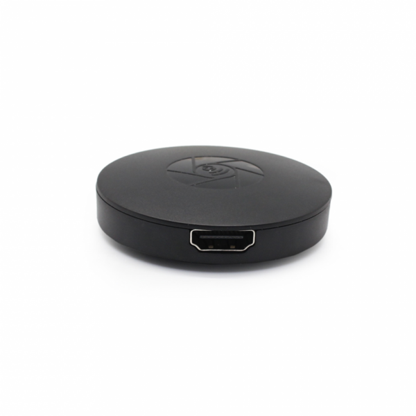 chromecast dongle 103457 110757 -