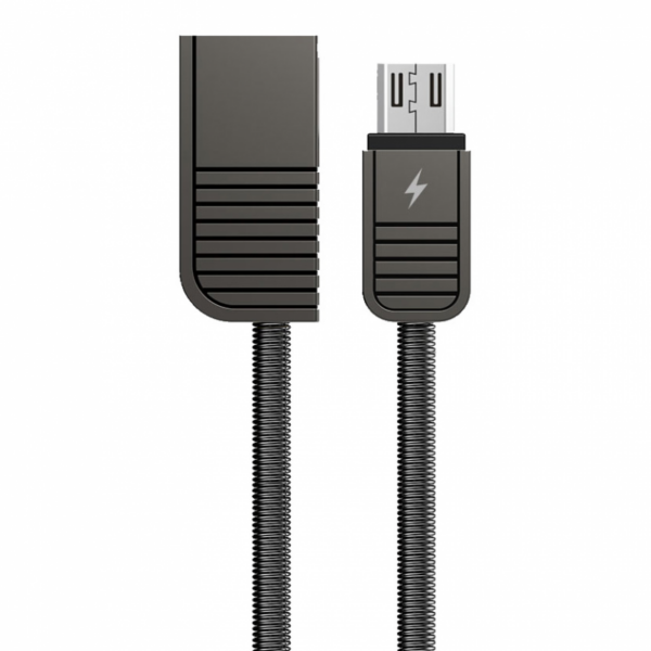 data kabal remax linyo rc 088m micro usb crni 1m 86758 91259 ee969a6b 1a38 4bba 9207 b372f371c95b -